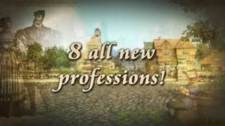 Download The Guild II Renaissance