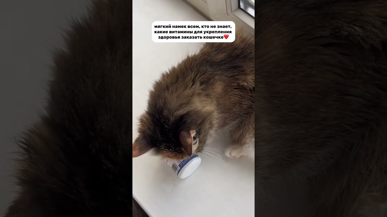  на вб оставляю: 163683380 ❤️ 