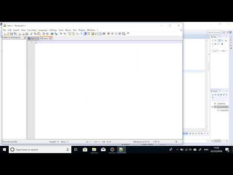 Generics Tutorial in Java -  Part 3 (Bounded Generics)