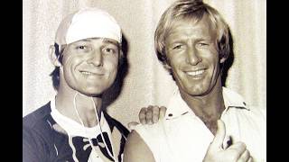 The Best of the Paul Hogan Show