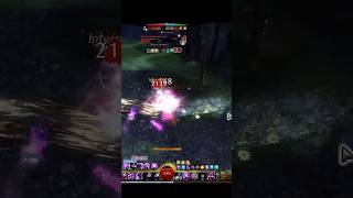 Ill Craft Tales of These Trials #guildwars2 #mmorpg #gw2 #wvw