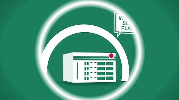 F5 Networks Application Delivery Firewall