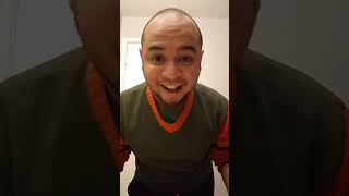 148 There Is Nothing New Under The Sun Ecclesiastes 14-10