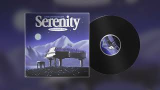 Smooth Soul Samples Serenity Vol. 3 Previews