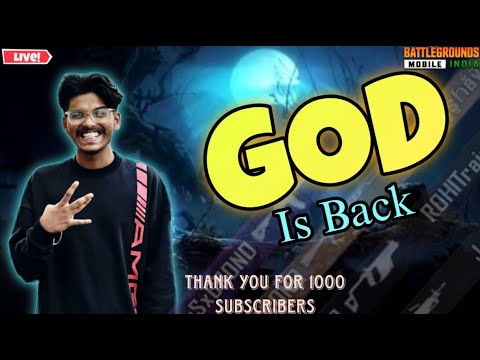 2v2 wow | HINDI STREAM | GOD | ATOK ESPORTS