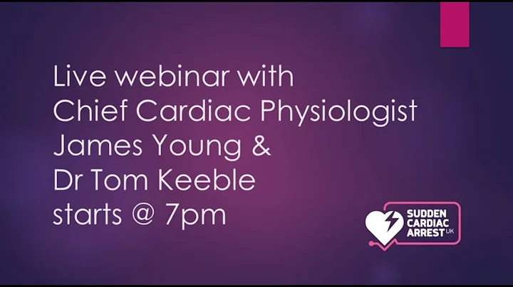 Webinar 2 - Q&A on ICD's & SCA's