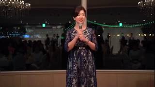 【愛も富も美も！】ヴィーナスの快進撃！！vol.1