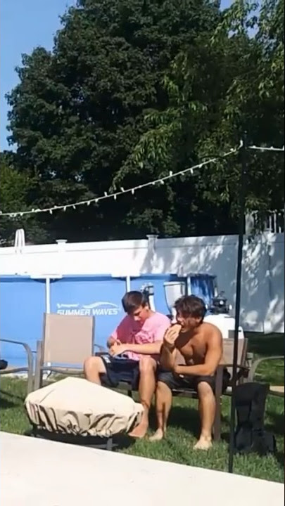 Tb to a party I hosted (start of DJing) #dj #djs #djing #djlife #djlifestyle #djviral #mc #mcing