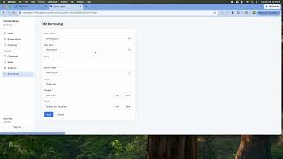 Giving Claude Code memory across sessions