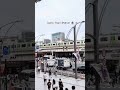 Ueno Train Station 🚆🇯🇵 #shortsfeed #shortsviral #shortsvideo #shorts #shortfeed #shortsyoutube