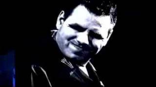 PDC Darts 2008 Teaser 2