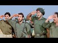 Sandese aate hai full song  roop k sonu nigam  sunny deol suniel shetty independence day song