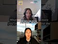 The Hidden Risk of AI Tools  Model Drift