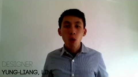 BRIDEA_2015 Dow Jones Data Strategy Application Video