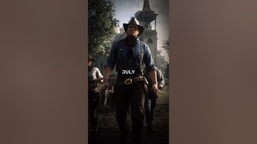 YOUR BIRTH MONTH YOUR VIDEO GAME CHARACTER - PART 2 #videogames #trending