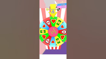 Run of life-Gameplay All levels walkthrough Android, iOS #Fun