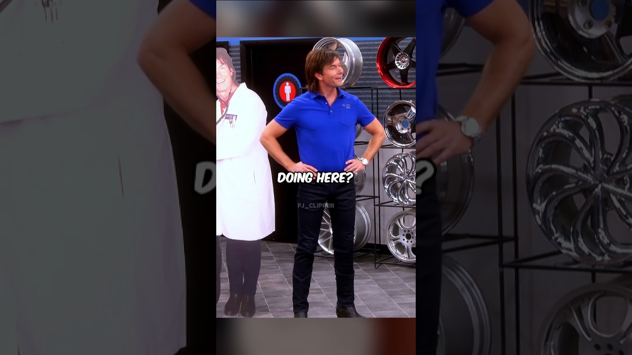 Sheldon still can't understand sarcasm 🤣 | the big bang theory 