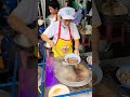 Cooking Street Food In Bangkok Chinatown ❤️ 🇹🇭