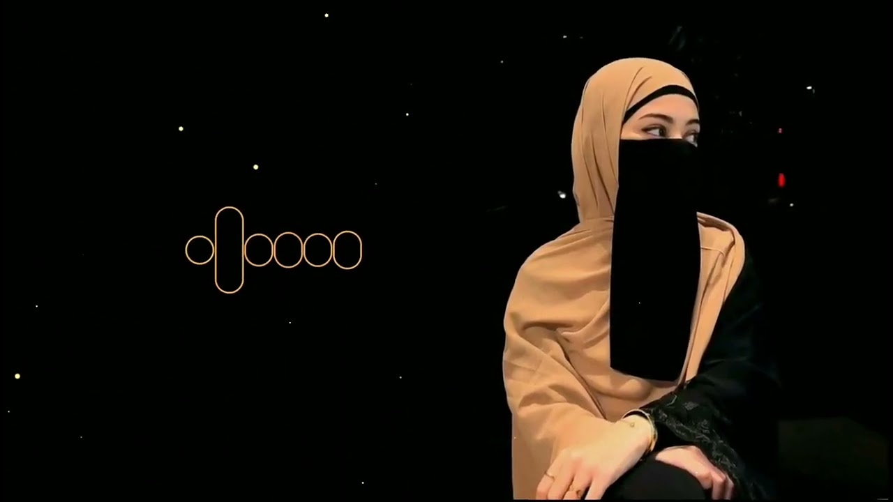 new islamic ringtone | arabic ringtone | Turkish ringtone | new ringtone 2022