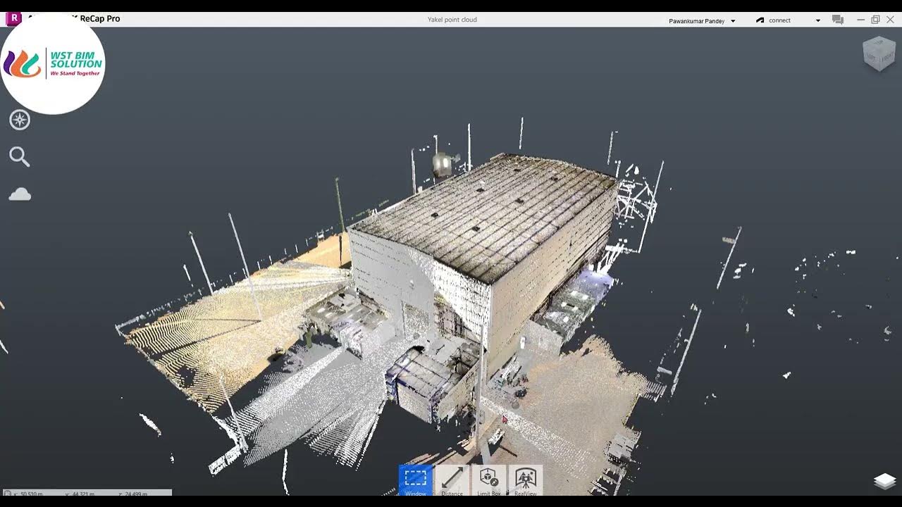 scan-to-bim-point-cloud-conversion-how-to-convert-scan-to-bim-model
