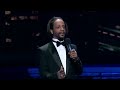 KATT WILLIAMS: Every Day I'm Hustlin'