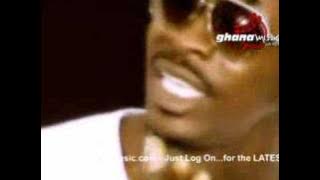 Video Premiere Anastasia by Bandana