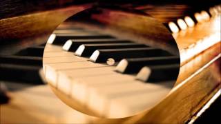 Blaze - Gloria Muse (Original Piano Mix)