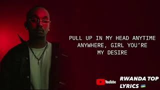 Download Lagu Kenny Sol - Deja Vu [Lyrics] MP3