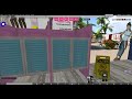 Second Life Gameplay Korra made the best chaning room Second Life Gameplay Korra made the best chaning room