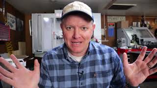 SmarterEveryDay! The Unsolved Mystery of Impact Flashes - Smarter Every Day 307