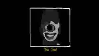 Full my unreleased copy of trigger toe (not even creepy) Guide
