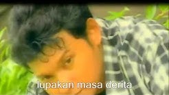 Terimalah Cintaku Seadanya Arrow  - Durasi: 5:16. 