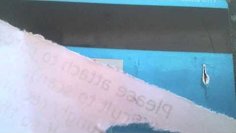 How to disable contactless chip in a Cooperative Bank Card