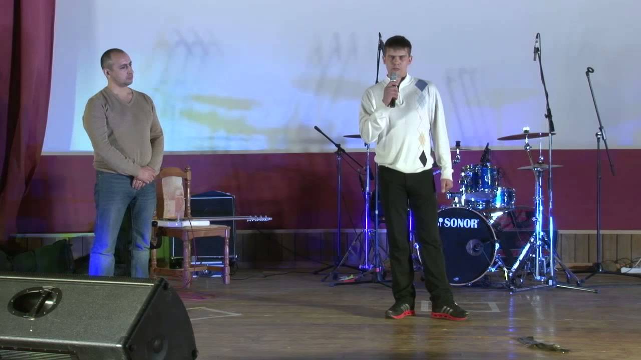 Агинян Марат Эдуардович. Нарколог центра Виталиния - YouTube