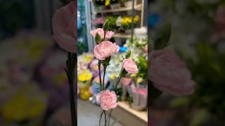Husna Char mila Pihse Bazar Main Lovely Flower, pink spirit condition Flower fresh Flower YouTube