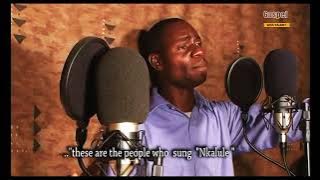 Loud Cry Singers Volume 12 nonstop Complete 2016 Album Video HD SDA songs 🇿🇲