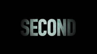 Famous In Time   Every Second Counts Tv Spot   20th Century FOX Net Worth