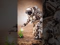 كواكب صالحة للحياة شبيهه بالارض Shorts كواكب صالحة للحياة شبيهه بالارض Shorts