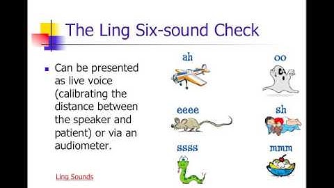CDIS 4027 Hearing Assessment Speech Audiometry