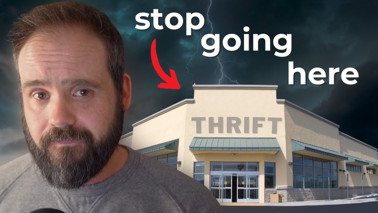 Это проблема №1, с которой вам придется столкнуться при развитии своего бизнеса на eBay.