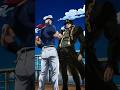 o jotaro enganou o capitão