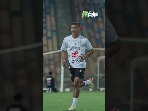 محمد شحاته ينضم لقائمة المتمردين في الزمالك إيه العرض الجديد وهل هيطلع كوبري