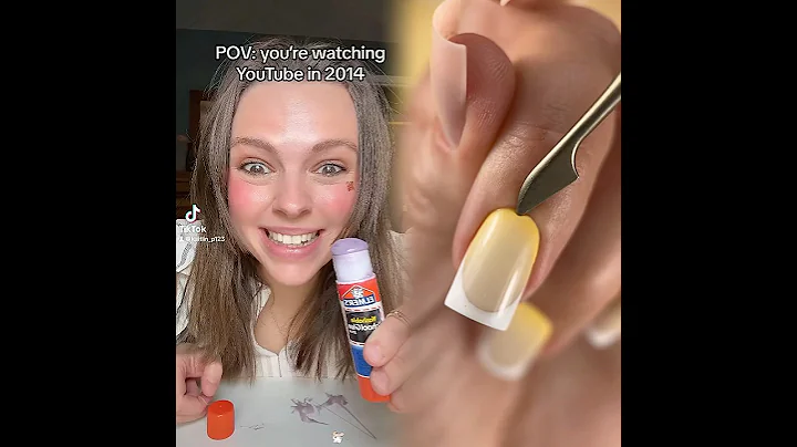 Who remembers these?? #glitterforever17 #middleschool #nostalgia #throwback #tiktok #tiktokvideo