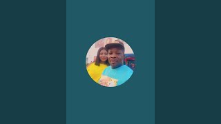 Am back guys