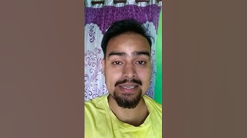 Last Date To Fill the CS Examination Form For CS Dec 2022 To All ICSI Students by ICSI LIVE UPDATE