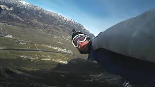 Swilow & Valery White - Rocket #Trance