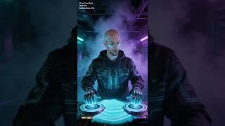 Close Your Eyes PART ONE