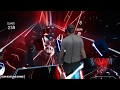 Beat Saber Custom Map - Always by Panama - Expert Difficulty