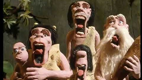 GOGS - Complete Collection - Part 4