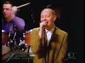 Joe Jackson Right Wrong Official Music Video mp3